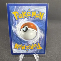 Duraludon VMAX TG30/TG30 | Silver Tempest | Trainer Gallery Secret Rare Pokemon - Image 2