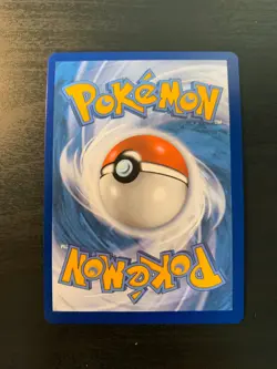 Carte Pokemon : Mimiqui V TG16/TG30 Stars Etincelantes Francaise NEUF - Image 2