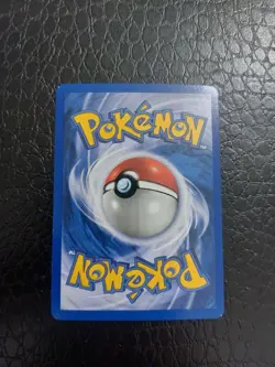 Tyranitar Holo Expedition 29/165 Eng Pokemon And Lt Surge Gym Heroes Holo - Image 3