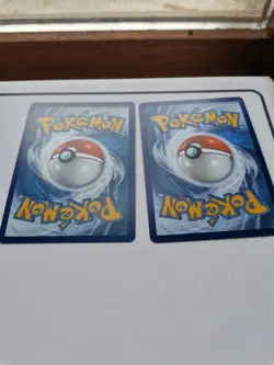 Lot cartes Pokemon secretes ⭐ Melo Rongourmand rare collection TCG - Image 3