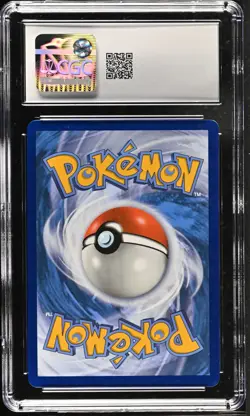 Pokemon Giratina V 130/196 Verlorener Ursprung Ultra Rare Deutsch CGC PSA 9,5 - Image 2