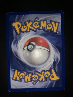 carta pokemon Jynx ita Non Comune set base 31/102 italiana - Image 2