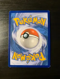 Carte Pokemon : Leveinard 70/108 XY Evolutions Francaise - Image 4