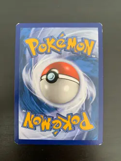 Carte Pokemon : Mackogneur 59/108 Holo XY Evolutions Francaise - Image 2