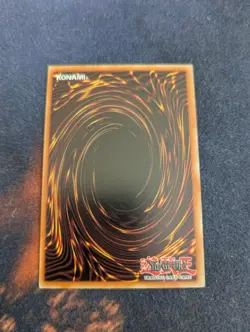 MULCHARMY FUWALOS COMMON L26D-ENX12 NEAR MINT YUGIOH - Image 2