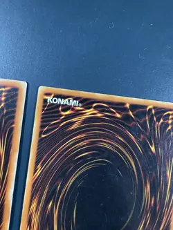 Yugioh - Zombie World X2 - Common - SDZW - 1st - Image 2