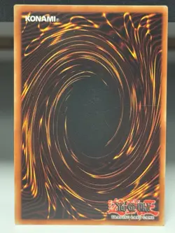 Buster Blader PSV-050 Pharaoh's Servant 1st Edition Ultra Rare #6 - Image 4