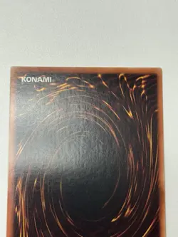 Buster Blader PSV-050 Pharaoh's Servant 1st Edition Ultra Rare #6 - Image 5