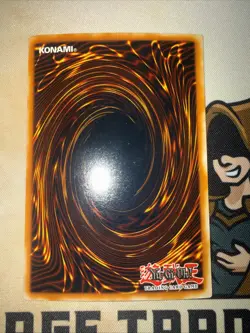 Thousand Knives - PCY-003 - Prismatic Secret Rare - Yugioh Card NM - Image 3