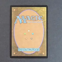 MTG Card - 1x Crux of Fate - Commander 2017 - NM - Rare - Magic The Gathering - Image 2