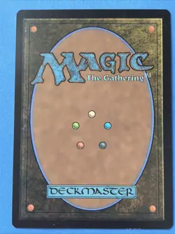 Scalding Tarn (Borderless) Special Guests Regular Mtg - Image 3