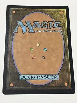 Coppercoat Vanguard (Showcase) March of the Machine: The Aftermath Regular - Image 2