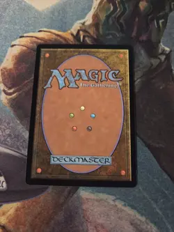 MTG Flooded Strand x1 Near Mint from Modern Horizons 3 (MH3) - Image 2