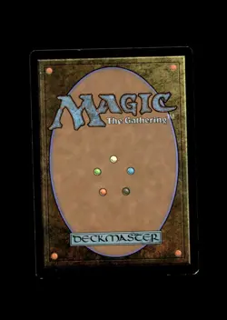 Promo Pack: Murders at Karlov Manor #9 Training Grounds - Image 2