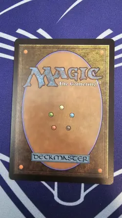 Monologue Tax Commander 2021 Regular # 19 - Image 2