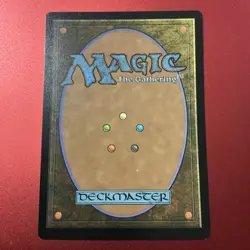 Plargg and Nassari (018) March of the Machine: The Aftermath MAT MTG Magic - Image 2