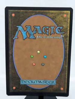 Sontaran General - (Surge Foil) Doctor Who Magic the Gathering MTG, (701) - Image 2