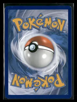 Salamence 106/168 Holo Rare Celestial Storm Pokemon Holo Near Mint - Image 2