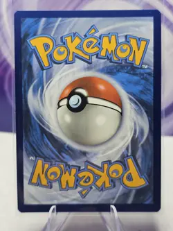 Pokemon TCG Charizard TG03/TG30 2022 Sword and Shield Lost Origin NM - Image 2