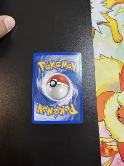 Aquapolis Pokemon TCG Onix Reverse Holo Card #98/147 - Image 3