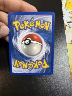 Aquapolis Pokemon TCG Onix Reverse Holo Card #98/147 - Image 4