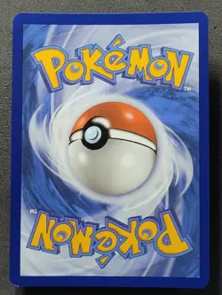 Maximum Belt 117/131 Ace Spec Prismatic Evolutions Pokemon TCG - Image 2