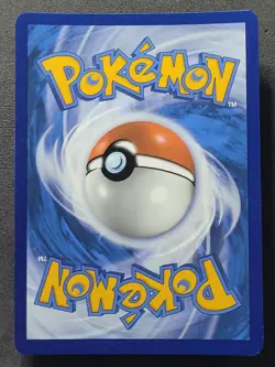 Amulet of Hope 162/191 Ace Spec Surging Sparks Pokemon TCG - Image 2