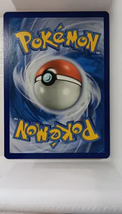 Pikachu 29/30 Sun & Moon Trainer Kit Regular 2017 Pokemon TCG - Image 2