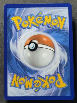 Treasure Tracker 131/131 Ace Spec Prismatic Evolutions Pokemon TCG - Image 2