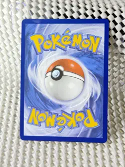Regirock ex 214/182 Full Art Holo Pokemon Destined Rivals English Near Mint - Image 4