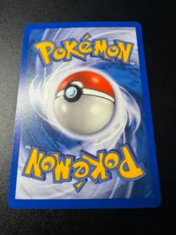 Doduo (FireRed & LeafGreen 62/112 Reverse Holo) - Pokemon TCG - Image 3