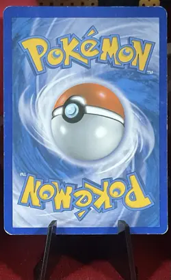 Pokemon - Lucario - 14/95 - Call of Legends - HOLO - Image 2