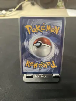 Pokemon TCG Dreepy (Master Ball Pattern) - SV: Prismatic Evolutions (PRE) - Image 2