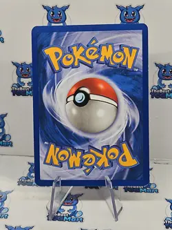 Cyndaquil - 45/101 - Pokemon EX Dragon Frontiers LP - Image 2
