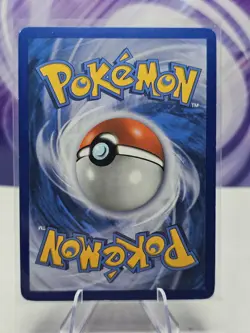 Forretress Holo Rare Call of Legends 5/95 LP Pokemon TCG - Image 2
