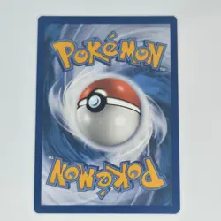 ALTARIA TG11/TG30 HOLO SILVER TEMPEST TRAINER GALLERY POKEMON NM - Image 2