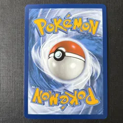 Pokemon TCG Blaziken 192/182 Destined Rivals Illustration Rare MINT - Image 2