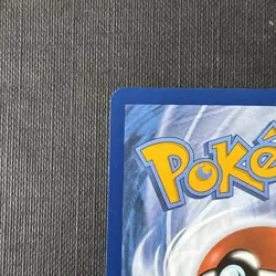 Pokemon TCG Blaziken 192/182 Destined Rivals Illustration Rare MINT - Image 3