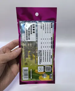 IN STOCK Pokemon 2026 TCG S-Chinese Gem Pack Badge Set NEW Sealed Exclusive - Image 2