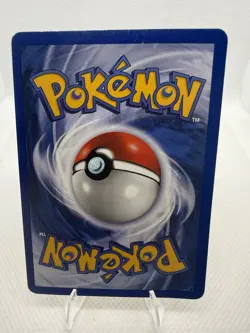 Togepi 51/111 Neo Genesis 1st Edition 2000 Pokemon Card Uncommon LP - Image 2