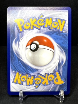 Clefable 014/034 CLC Holo Pokemon Card Game Classic Collection - Near Mint - Image 2