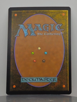 Foil - Stinkdrinker Bandit - Morningtide - MOR - 80 - MTG - Image 2