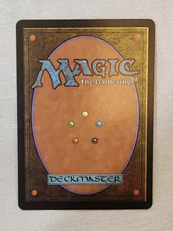 NM Flicker Urza's Destiny Mtg Magic the Gathering - Image 2