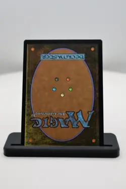 1x Apothecary White NM R Borderless Ravnica: Clue Edition (CLU) MTG - Image 2