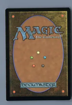 Brotherhood Regalia 71 Universes Beyond Assassin's Creed Magic: The Gathering NM - Image 2