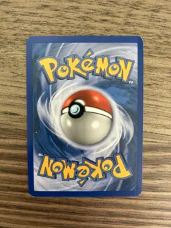 Minun 32/132 Reverse Holo Secret Wonders - Pokemon Card - Image 2