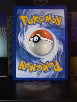 Pokemon TCG Water Type EX 3 Card Lot, Double Rares (TERA) - Image 5
