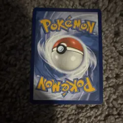Pokemon Blaziken V TG14/TG30 Holo Silver Tempest Rapid Strike 210 HP Ultra Rare - Image 4