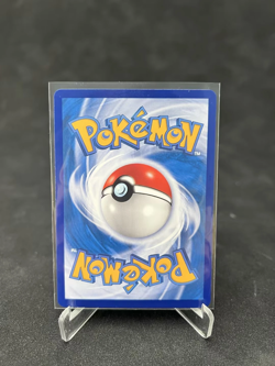2025 Pokemon TCG S-Chinese Gem Pack Vol.3 CBB3C 04 07 Exclusive Cubone IN STOCK - Image 2