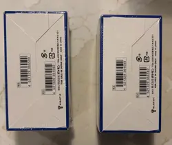 (2) Pokemon Booster Box Pokemon Go s10b Japanese w/10 promo Packs - US Seller - Image 3
